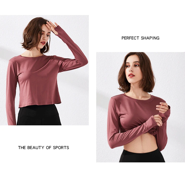 Hdca4b809336f48dfa4c64a43c4c8fc792