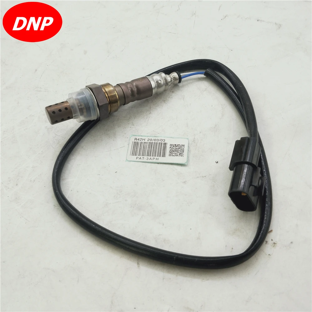 Automotive Oxygen Replacement Parts ROADFAR O2 Oxygen Sensor Upstream