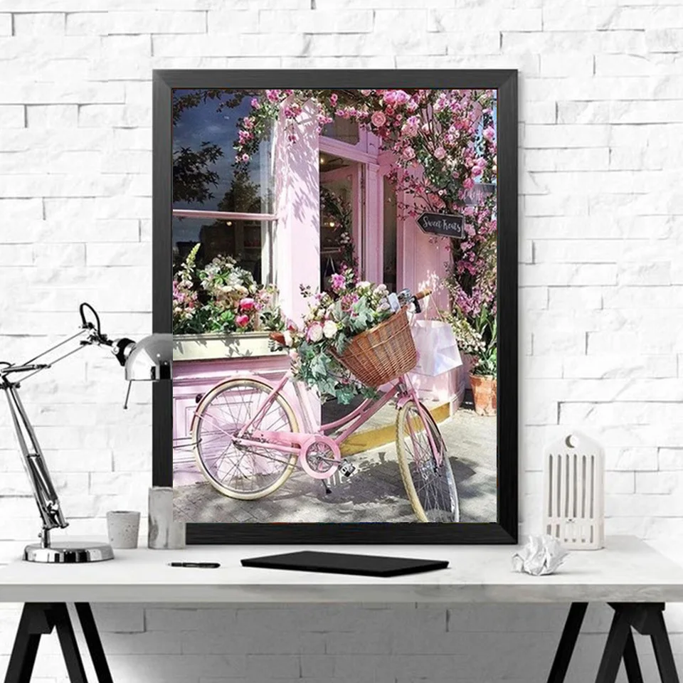 fdrj.jpg_.webp fdrj.jpg_.webp