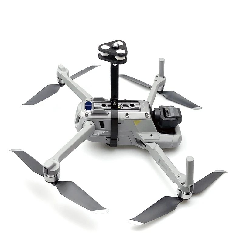 360 graus para drone dji mavic air 2 2s