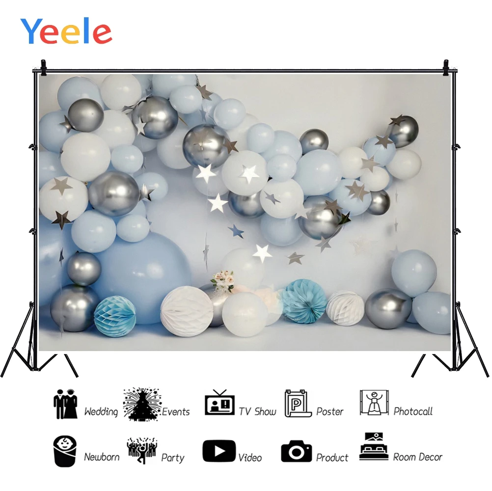 Yeele-̺   ǰ ׸ ǳ ʻȭ  Ƽ ,     Կ