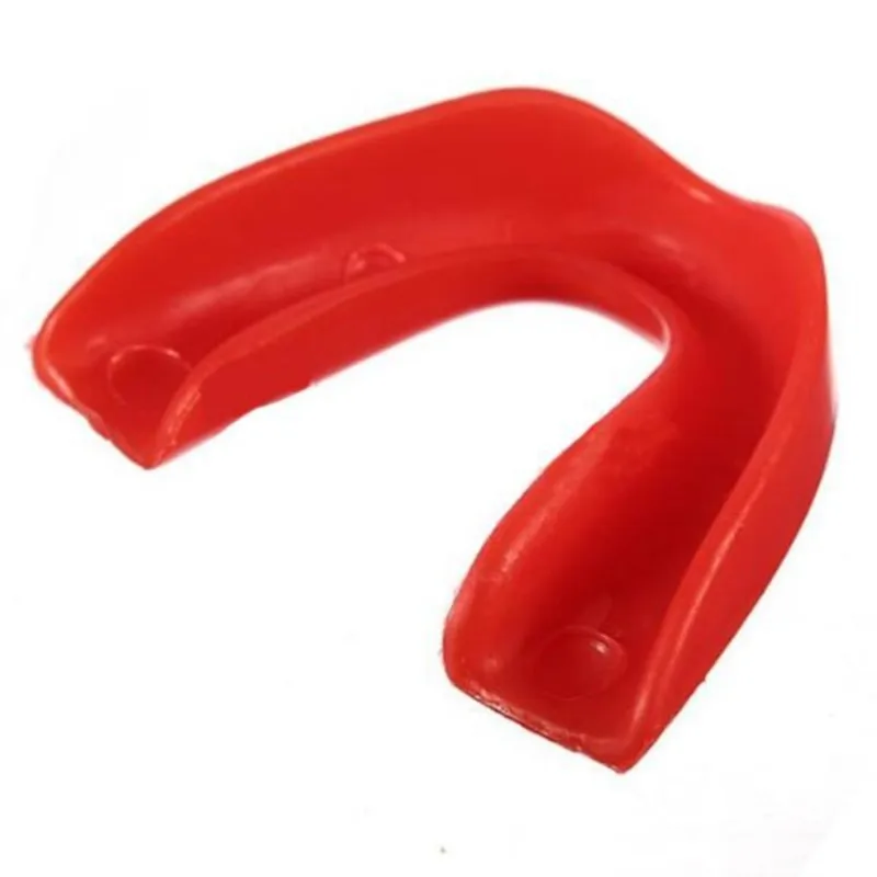 1 Set Stop Snoring Anti Bruxism Snore Mouthpiece Apnea Guard Sleeping Aid Practical Bumper Boxing Mouthguard