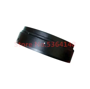 

New front Filter UV Ring barrel repair parts For Tamron SP 70-200mm f/2.8 Di VC USD (A009) lens