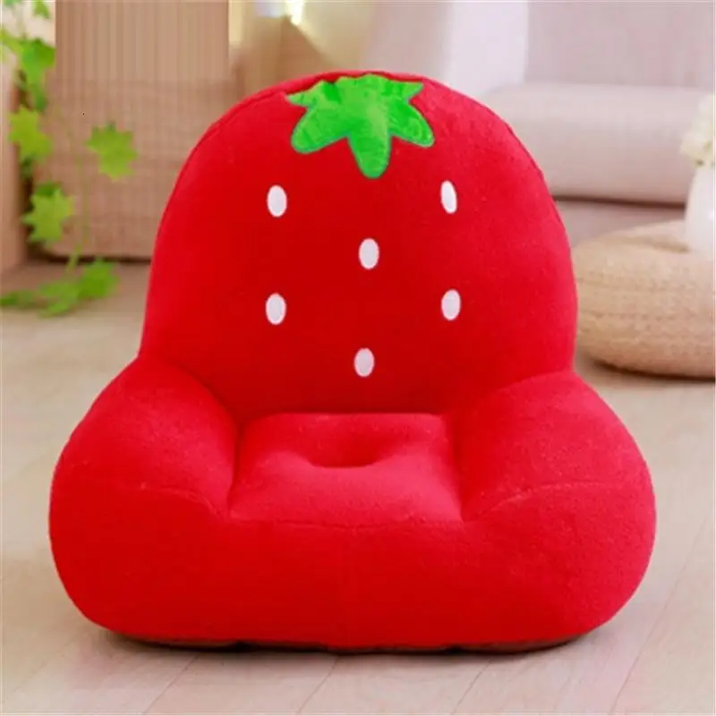 MODEL J Детское кресло Cameretta Bimbi Quarto Menina Silla Princesa Recamara, детское кресло, детский диван - Цвет: MODEL J
