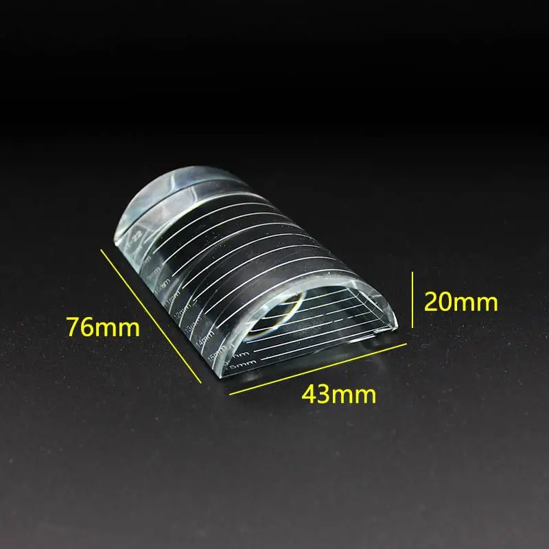 8984463577_1196337440