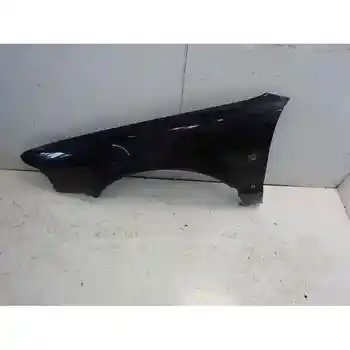 

FLAP FRONT LEFT AUDI A8 (D2)