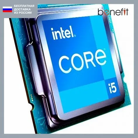 Процессор rocket lake. Процессор Intel Core i5-10600k. Процессор Intel Core i5-11600kf OEM. Процессор Intel Core i7-11700k. Intel Core i5-10600k Box.