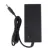 Новый 20V 2.5 A 5.5 mm*2.5 mm 50-60Hz Адаптер питания для Zebra TLP2844 LP2844 TLP2824 LP2824 TLP3844 LP3844 Источник питания принтера