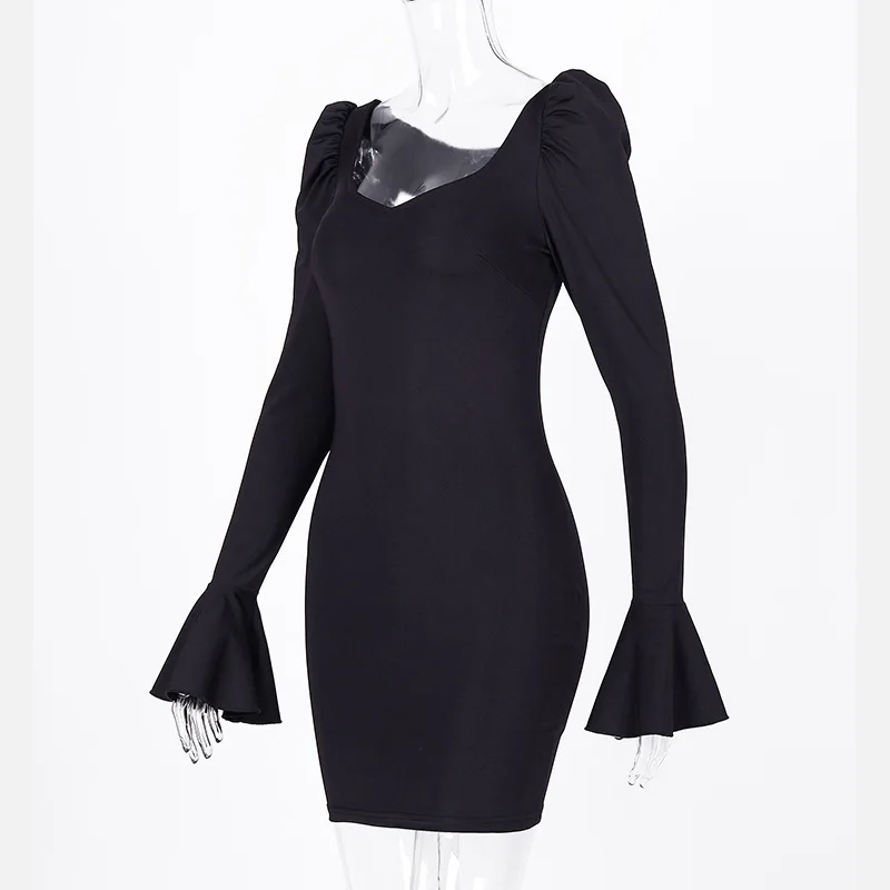 12000123489_1963300012