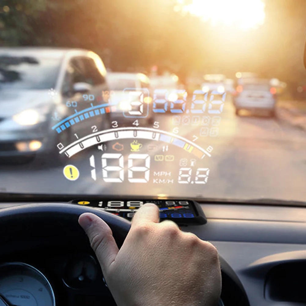 Дисплей проекционный hud, проектор скорости на лобовое стекло airline alaa003. Hud проектор скорости на лобовое. Gps-прибор g3, проекционный дисплей, автомобильный спидометр. Автомобильный проектор gps hud. Проекционный дисплей (head up display).