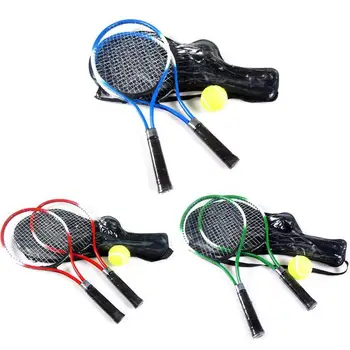 

21 inch children tennis racket tennis