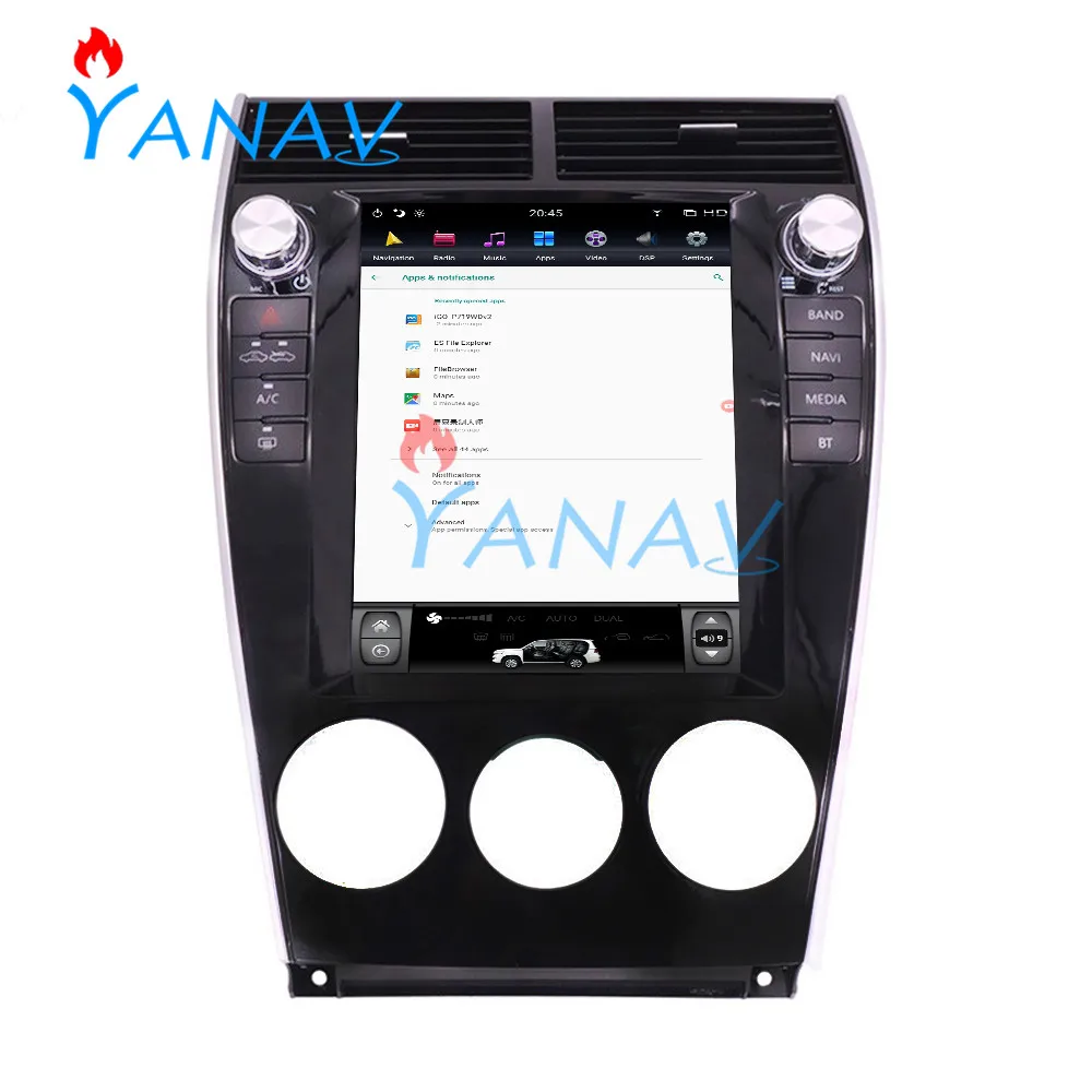 主图_0001_2020_03_21_08_45_39