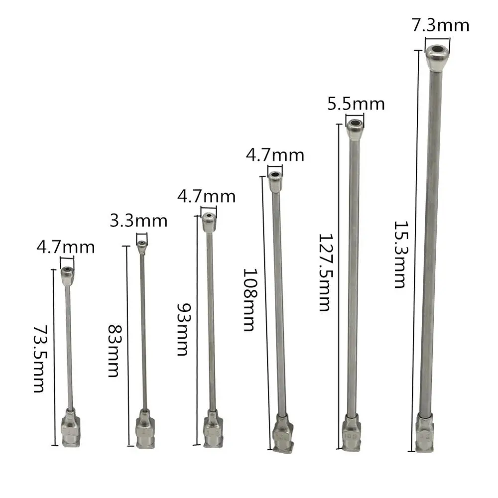 Parrot Feeding Syringe Kit 10ml/20ml/50ml for bird feeder,parrot feeder,bird feeding syringe