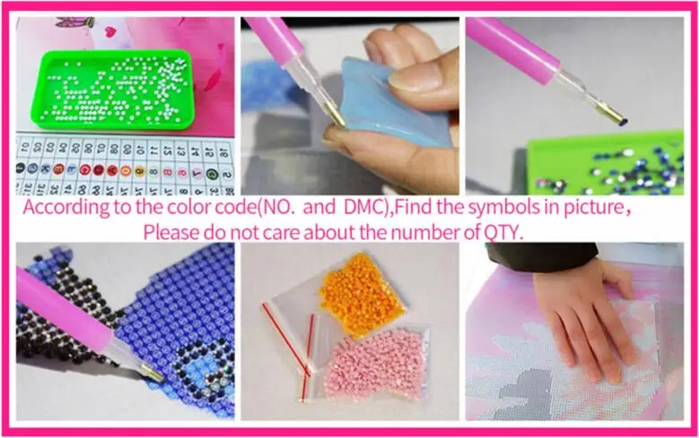 QQ截图20190920213648