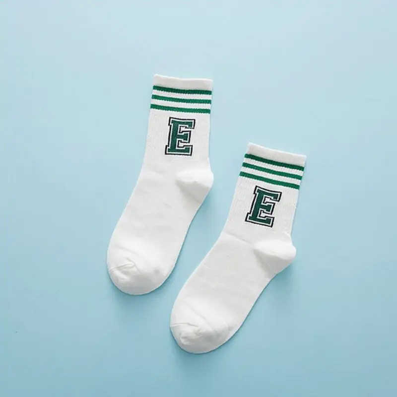 6EE404554-2