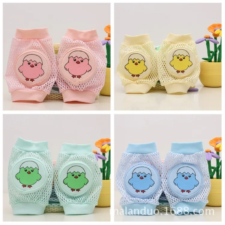 h2+Xif2nxdR3mZ48XMtnQDdxN2FGa2Pn2gI3