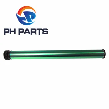 Opc ドラム + チップ 1.6 用 pantum P2500W P2505 P2550 M6200 M6500 M6505 M6550 M6600 PA-210 PB-210 PC-211EV pc 211EV PC211 PC210 opc