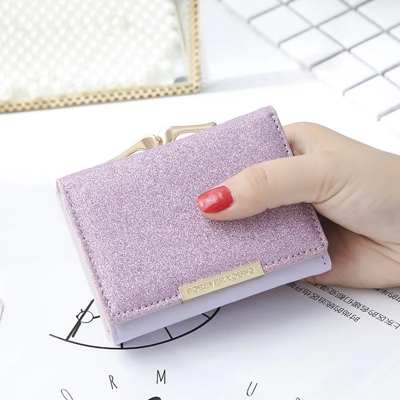 9070799550_967315039