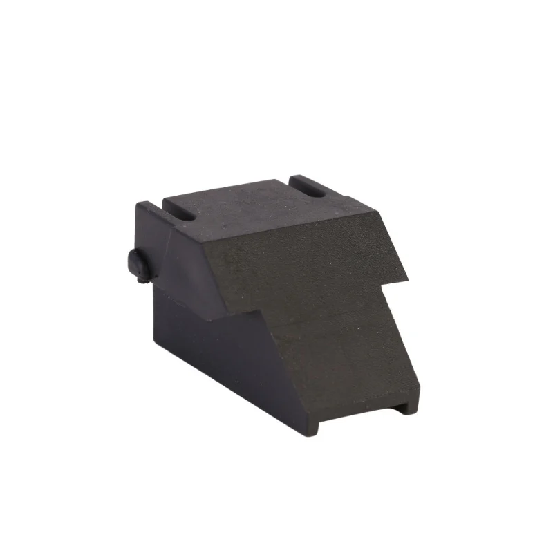 Magorui тактический мини-зажим мини-адаптер Аксессуары для OPSol 12ga Mossberg 500 590 590A1 и Maverick 88 модель