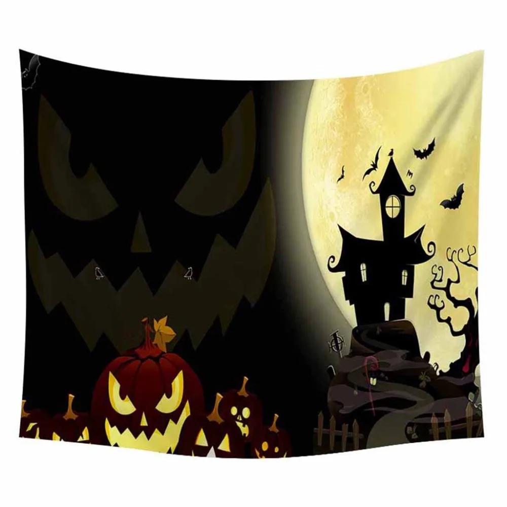 7 - XHD90808007_0508314903115814468