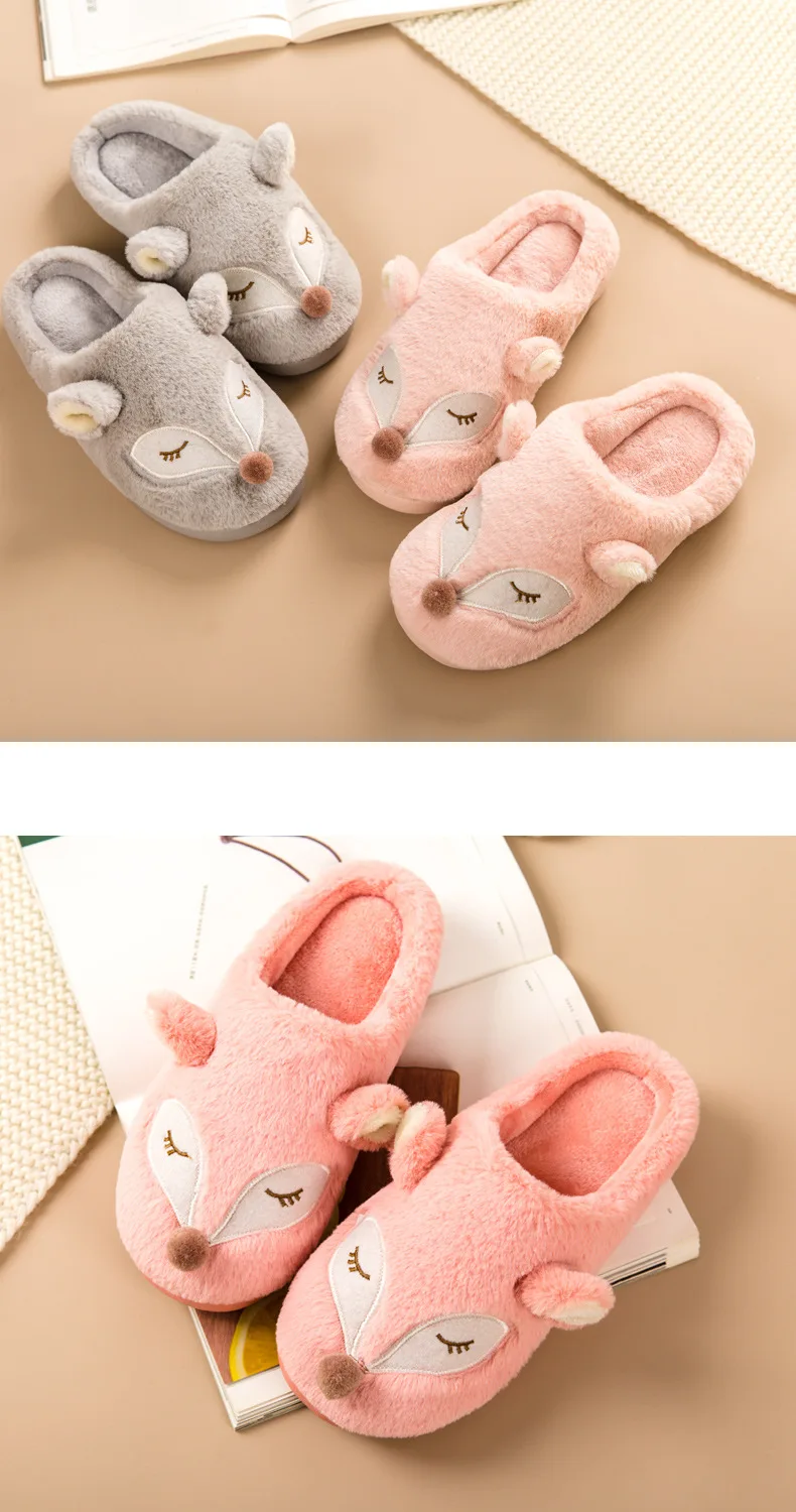 9276367091_327930452