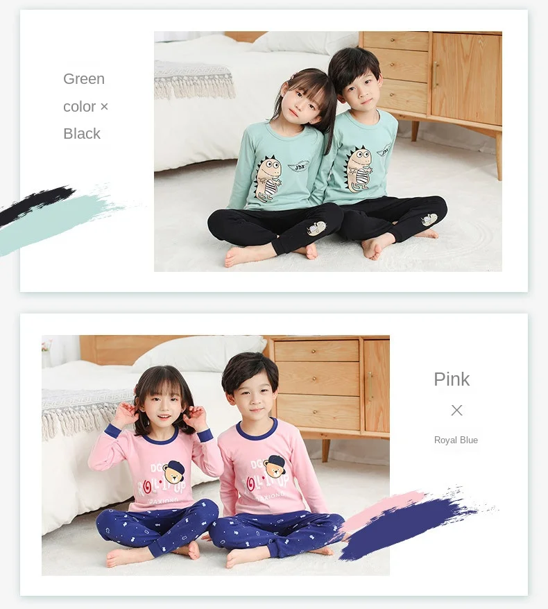 棉毛套装详情页_07