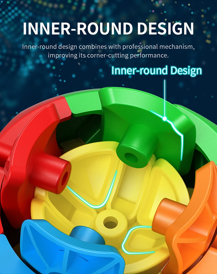 四叶草--详情--英文_07