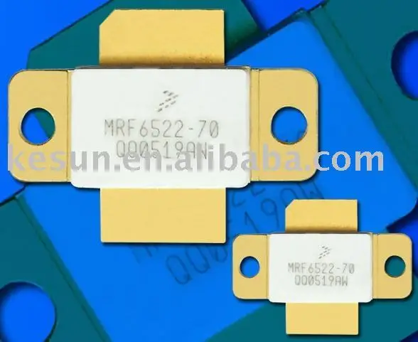 MRF6522-60 стопроцентный подлинный- KWCDZ