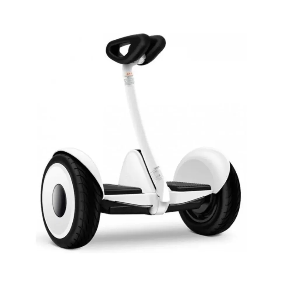 Сигвей Mini Robot 10.5 36v