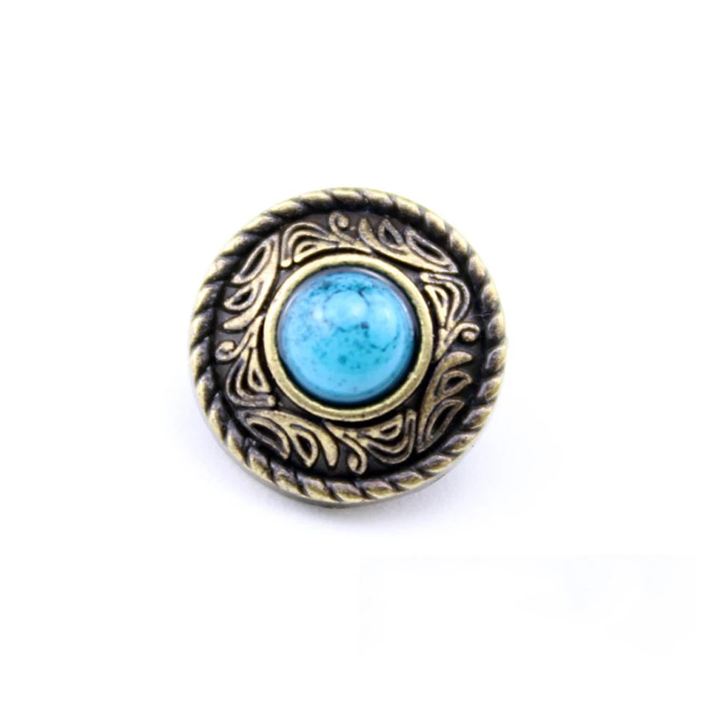 12292731645_1310263450