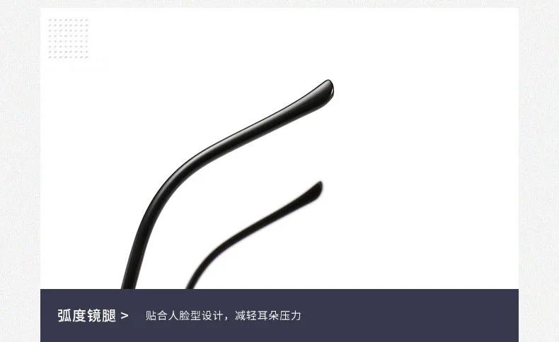 8730085408_1271522399 副本