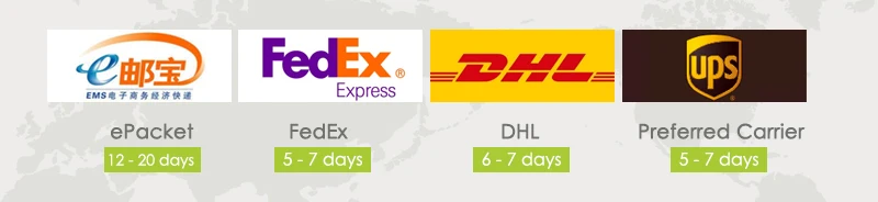 HTB19tN8PYPpK1RjSZFFq6y5PpXaC