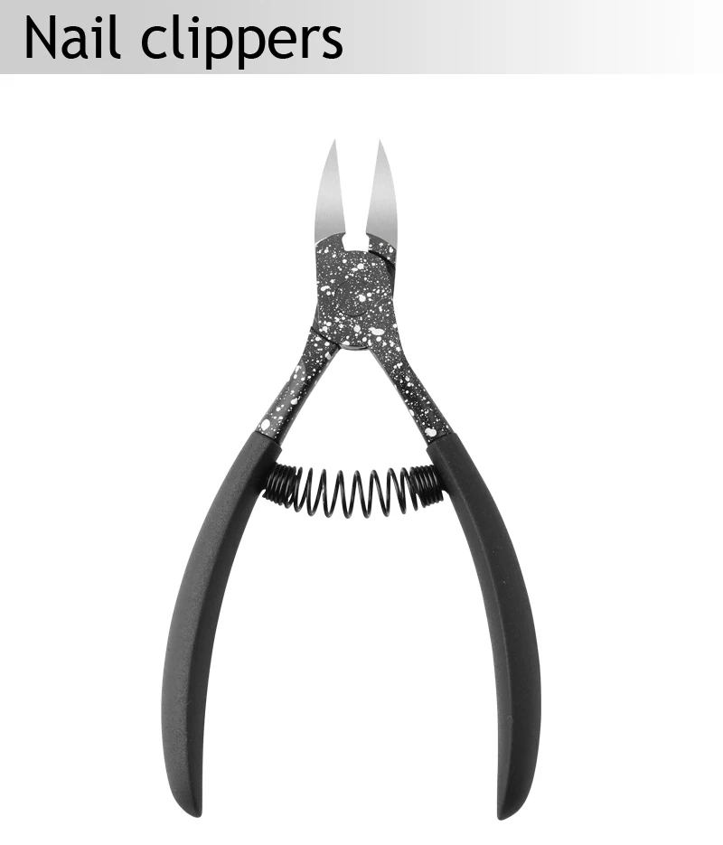 HTB1PjRuaiYrK1Rjy0Fdq6ACvVXao副本