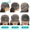 Lace Wigs