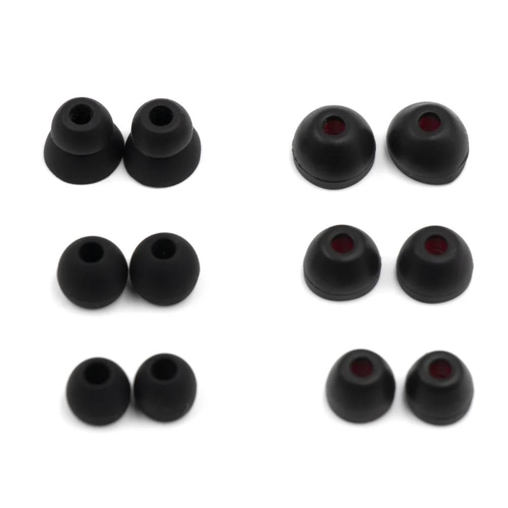 Bsun 120 Sliding-Pad Video Track Slider Dolly