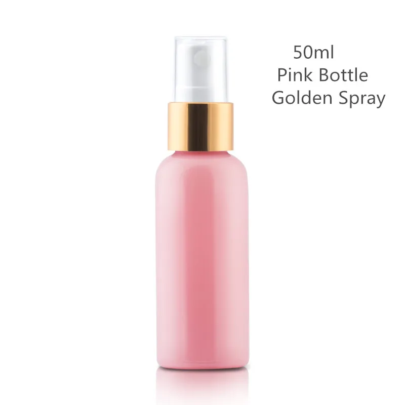 O1CN01a6jd4A1IaMaJx0FPC_!!881160909