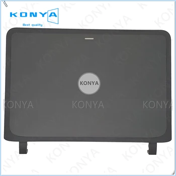 

New Original Shell For HP ProBook X360 11 G1 series Laptop LCD Rear Lid Back Cover Top Case 809853-001 813614-001