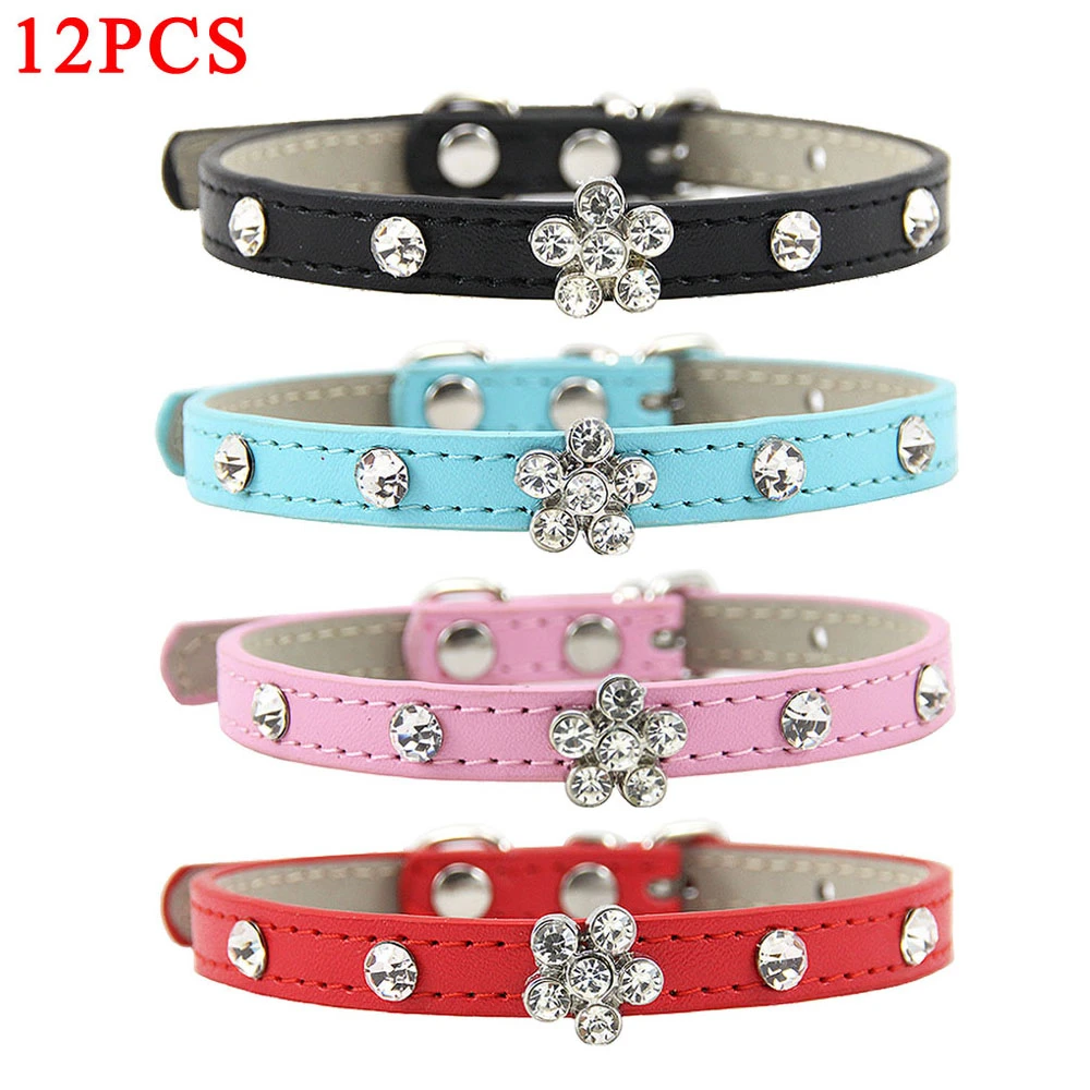wholesale cat collars