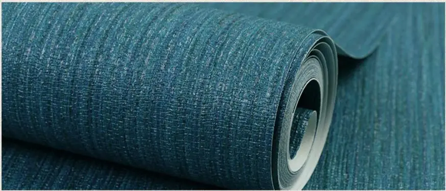 QQ截图20191006144919