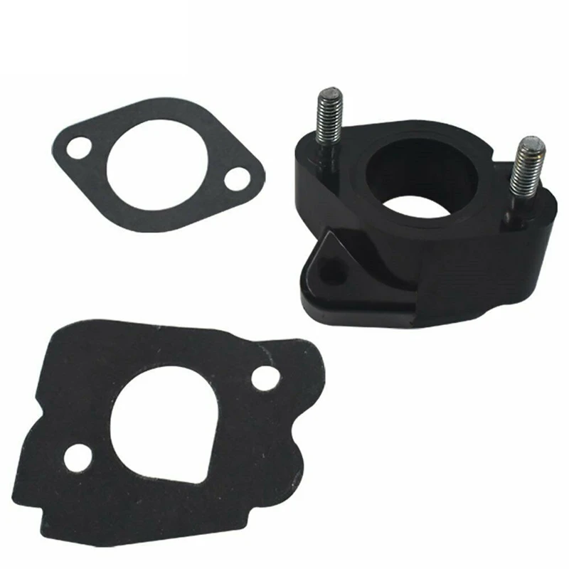 Карбюратор прокладки для Yamaha Гольф тележки G2, G8, G9, G11, G14