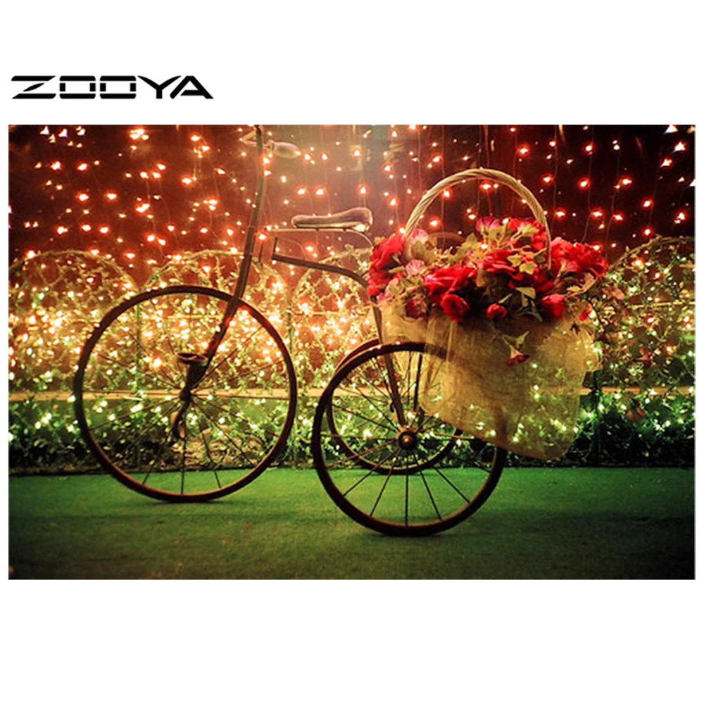 HTB1STOrLpXXXXaZaXXXq6xXFXXX3