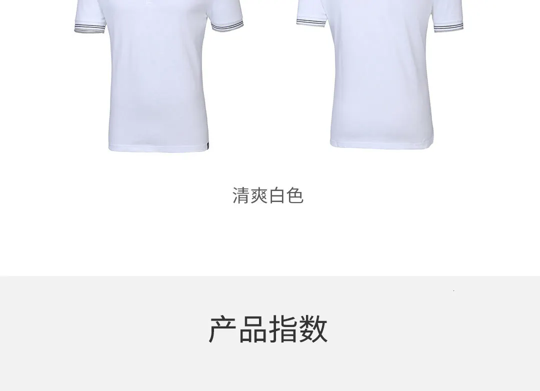Xiaomi Mijia Proease удобная модная верхняя одежда без подкладки из чесаного хлопка