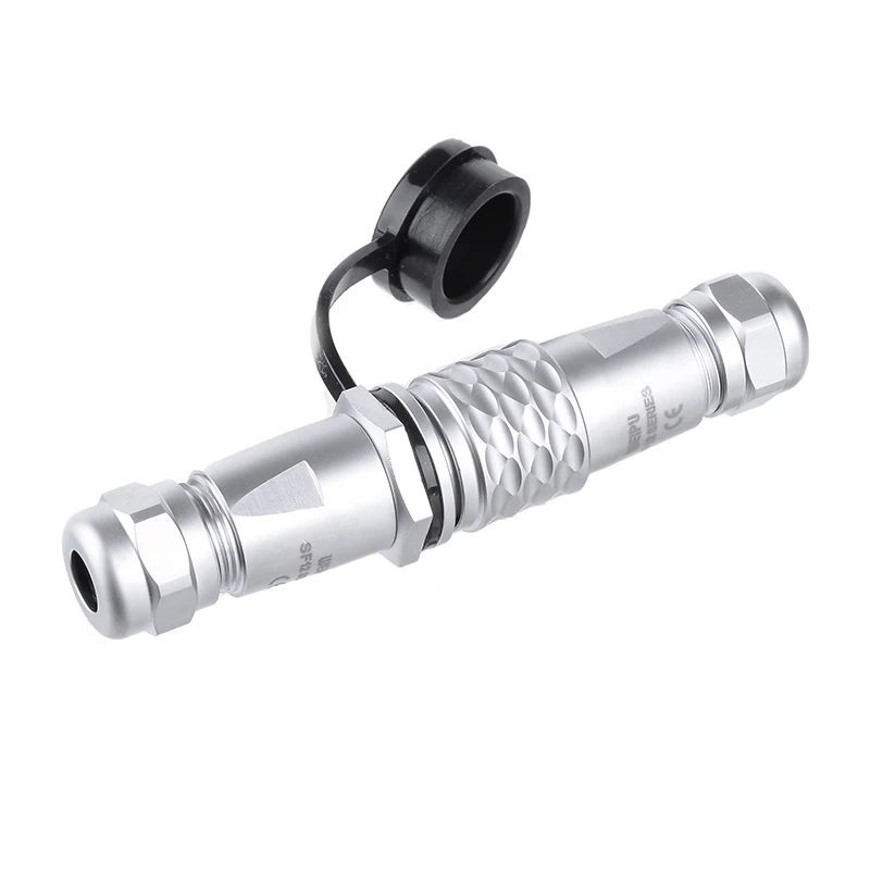 O1CN01oHHghQ1jT1rSEvC65_!!24424548