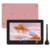 11.6 inch-Terra Red