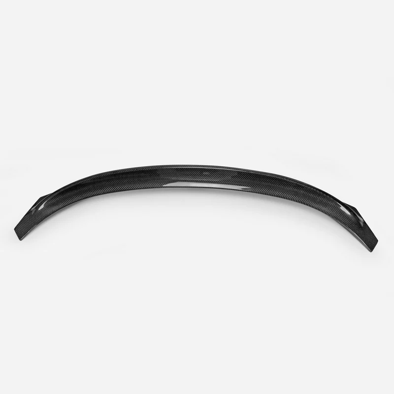 A-PANA-RS-TRUNK-WD (25)