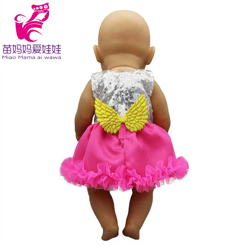 34c594c924accde6c80c0d9294ffc91 拷贝