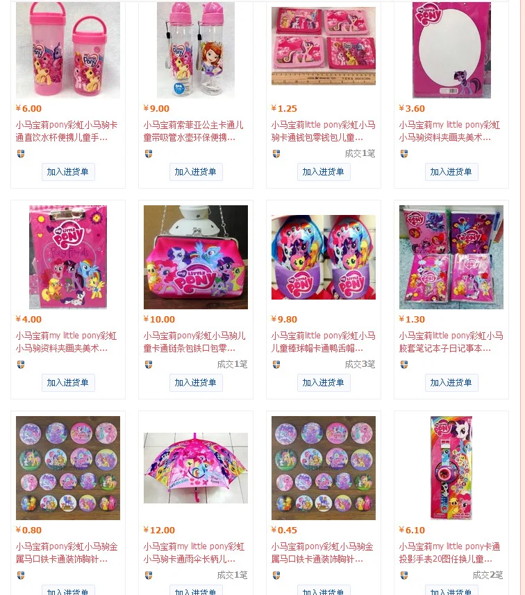 Hello kitty kt Cat мультипликационный бар маленький багаж игровой домик детская развивающая игрушка-кукла