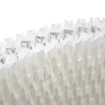 

Vicks Vicks WF2 Kaz Replace Air Humidifier Filter Parts For Original Thicken Vicks V3100/V3500N/V3600/V3800/V3850/V3900 (Pack of