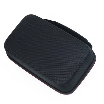 

Protector Case Storage bag Holder For Fluke F115C F116C F117C 15B+ 17B+ 18B+ Clamp Meter Waterproof Shockproof