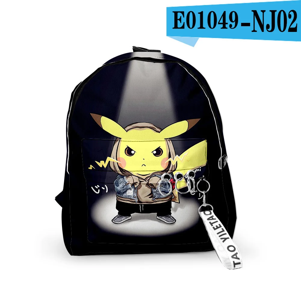 backpack (24)